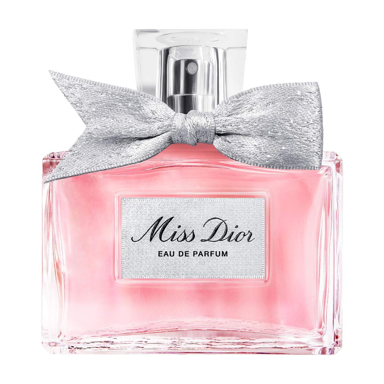 Christian Dior Miss Dior Eau De Parfum 100ml