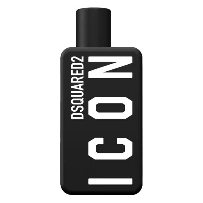 DSQUARED Icon Men