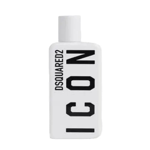 DSQUARED  Icon