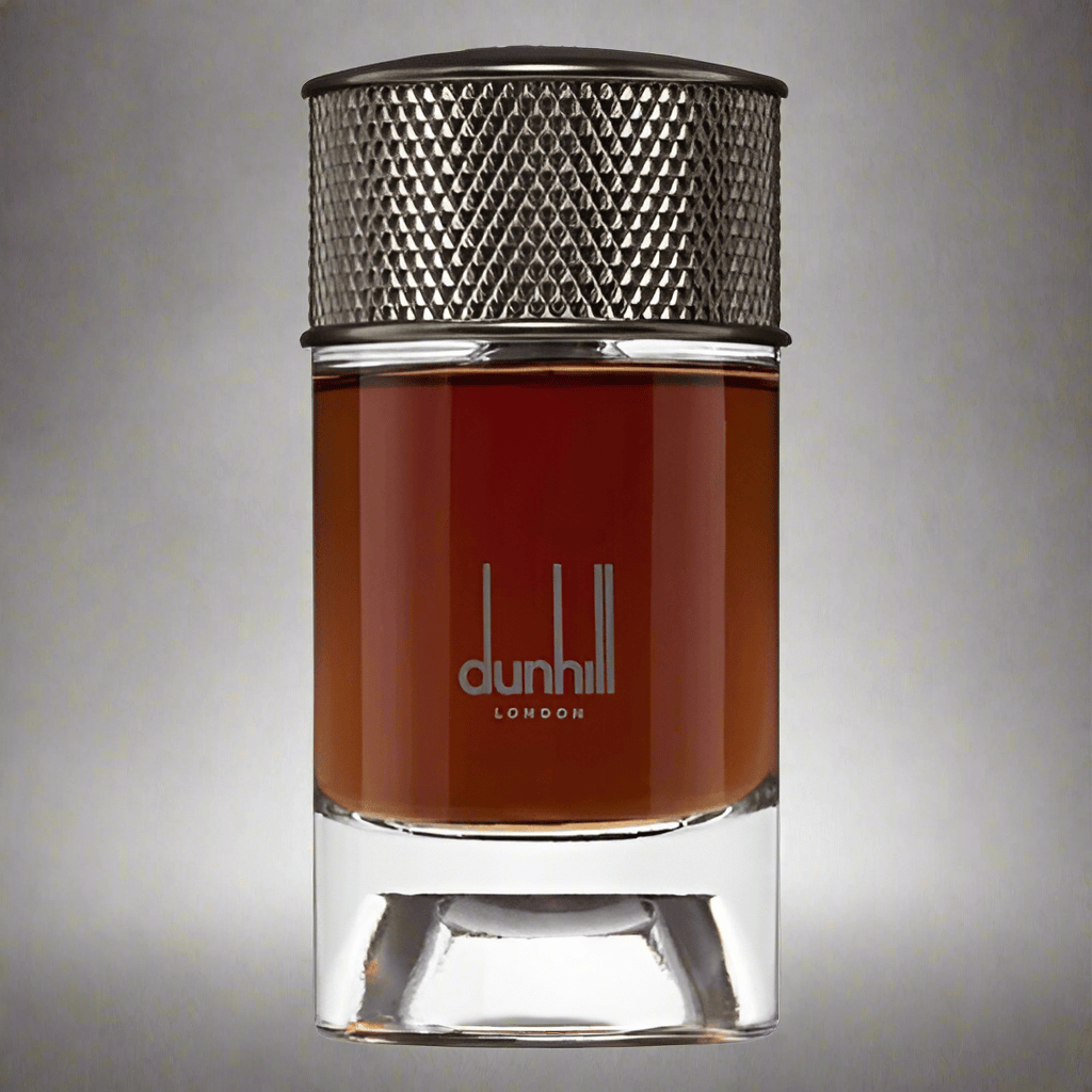 Dunhill Agar Wood