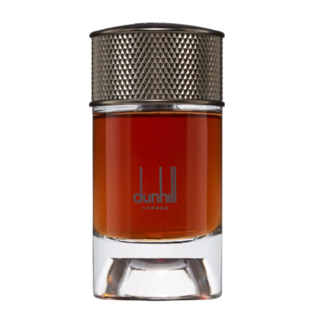 Dunhill Arabian Desert