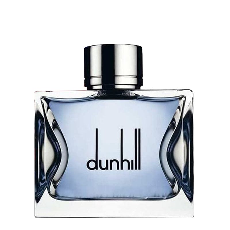 Dunhill Black