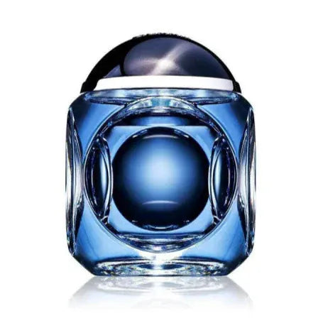 Dunhill Century Blue Men's Perfume/Cologne For Men Eau de Parfum 4.5 oz Edp