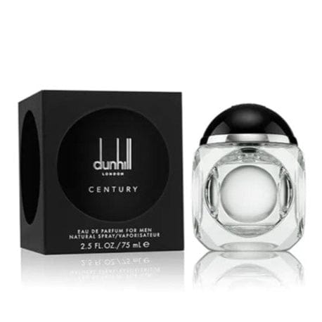 Dunhill Century