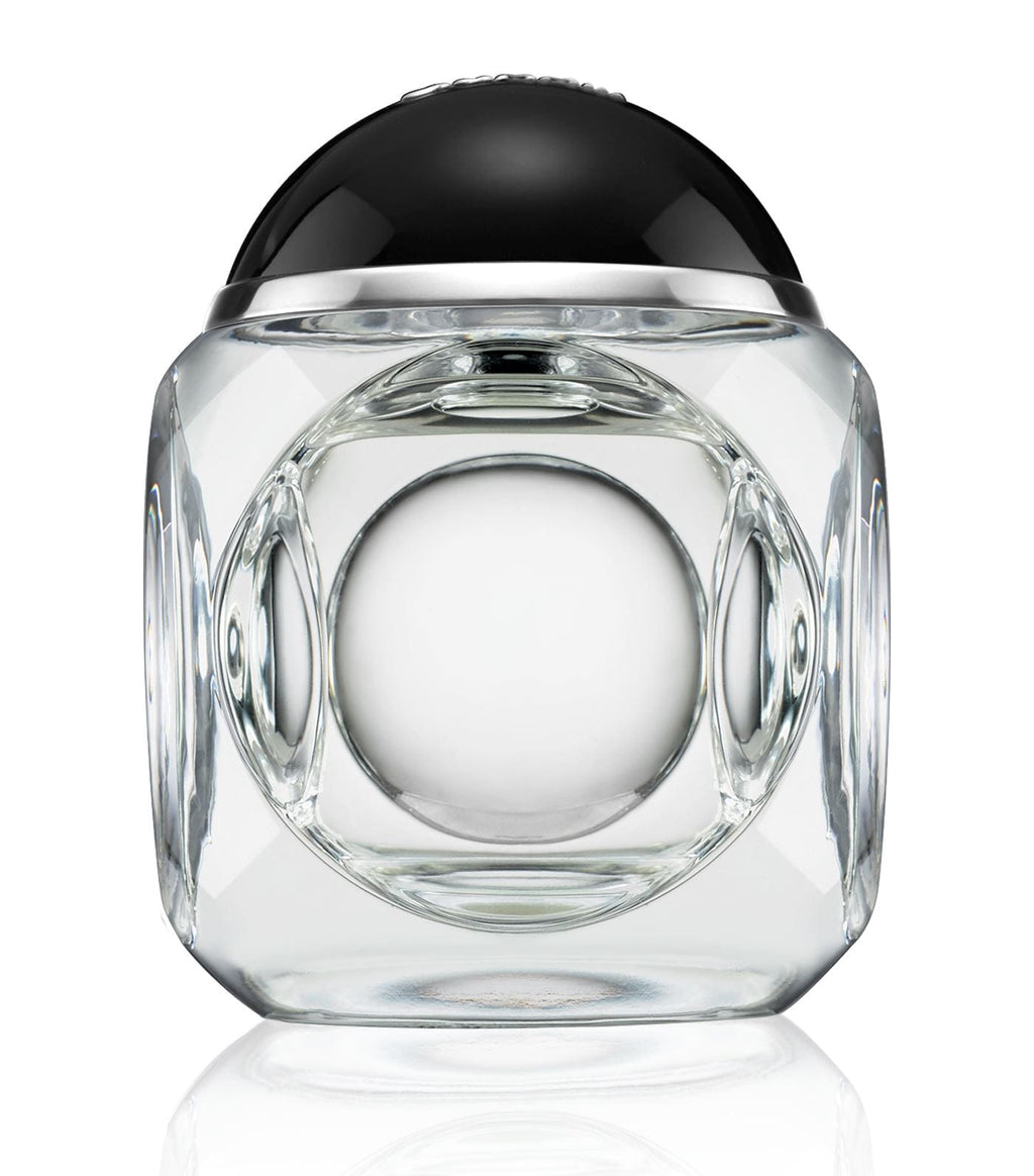Dunhill Century
