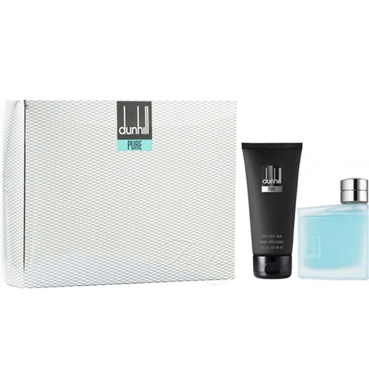 Dunhill Dunhill Pure