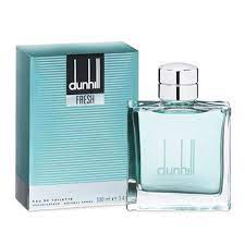 Dunhill Fresh