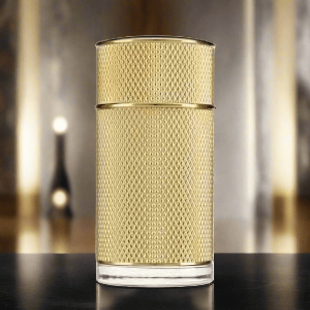 Dunhill Icon Absolute