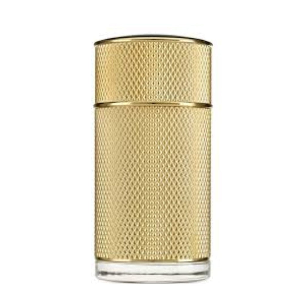 Dunhill Icon Absolute