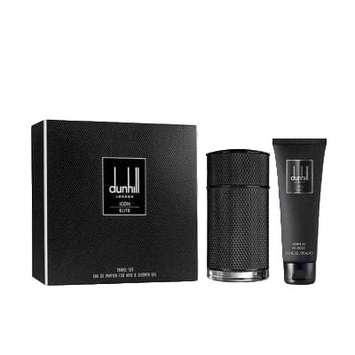 Dunhill Icon Elite