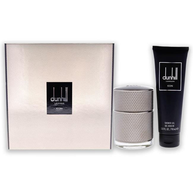 Dunhill Icon