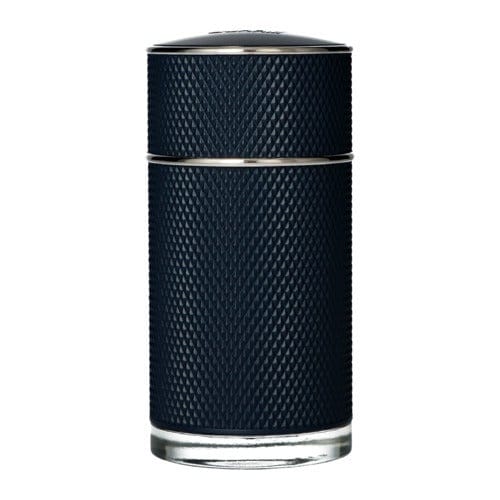 Dunhill Icon Racing Blue