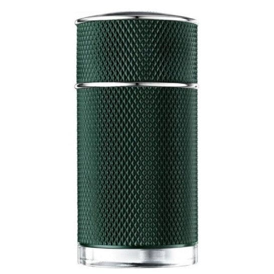 Dunhill Icon Racing