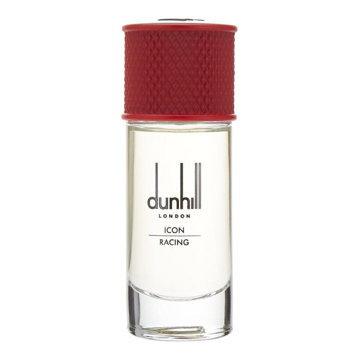 Dunhill Icon Racing Red