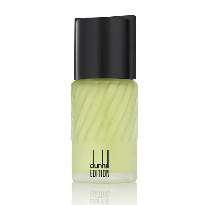 Dunhill London Edition