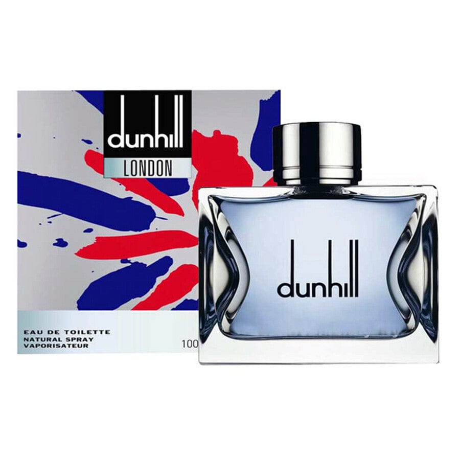 Dunhill London