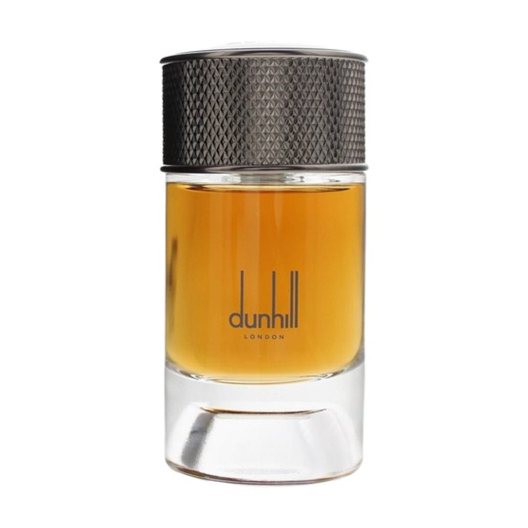 Dunhill Magnolia Cashmere
