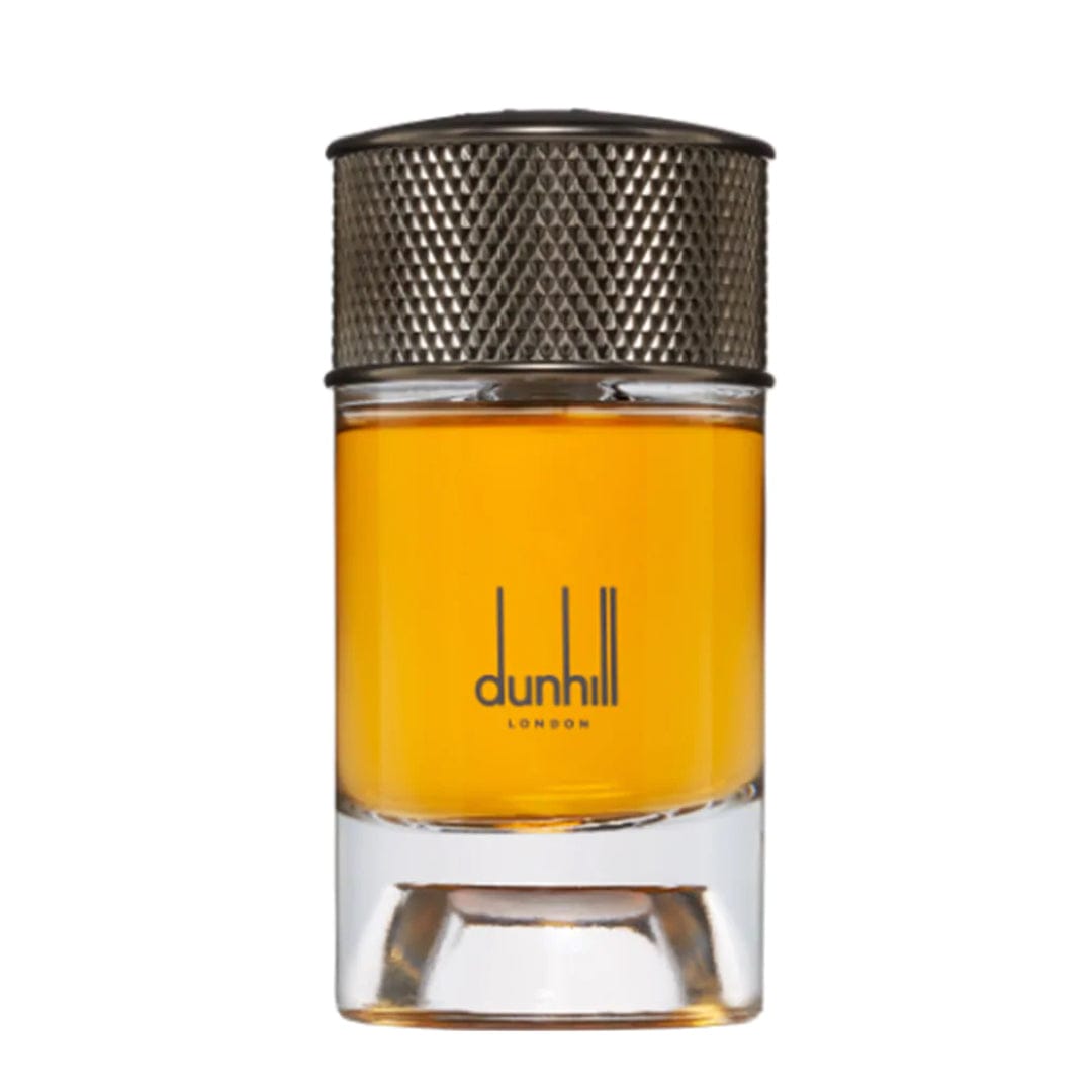 Dunhill Moroccan Amber