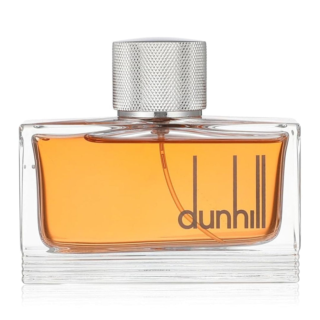 Dunhill Pursuit