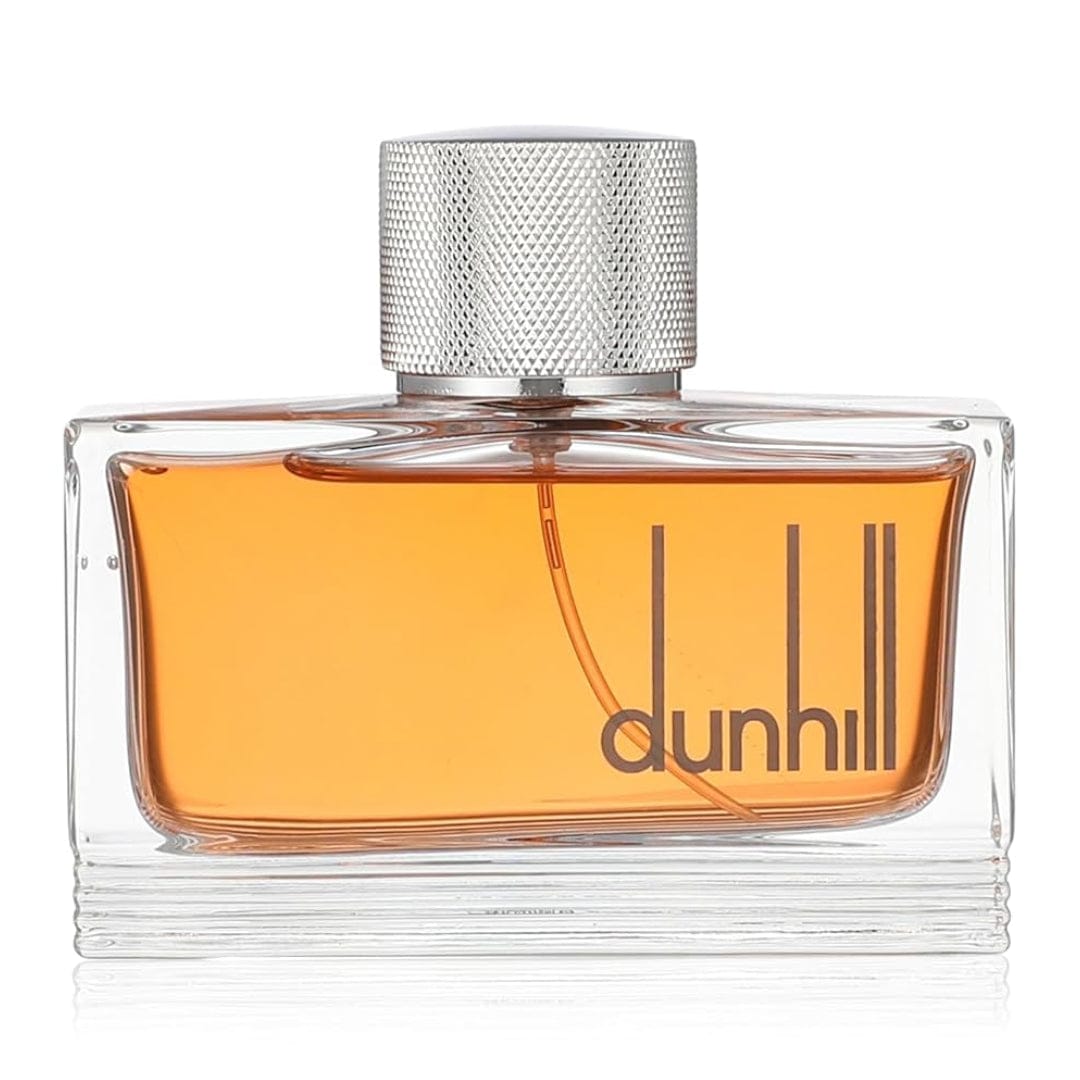 Dunhill Pursuit
