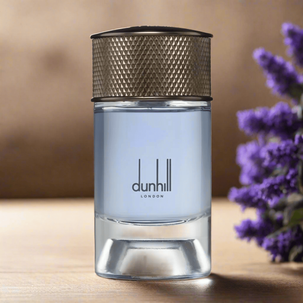 Dunhill Valensole Lavender