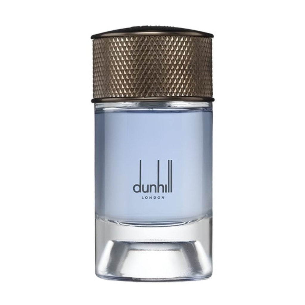 Dunhill Valensole Lavender