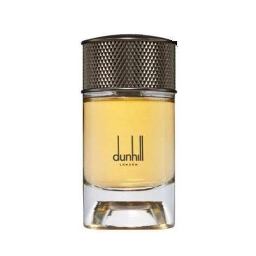 Dunhill Indian Sandalwood