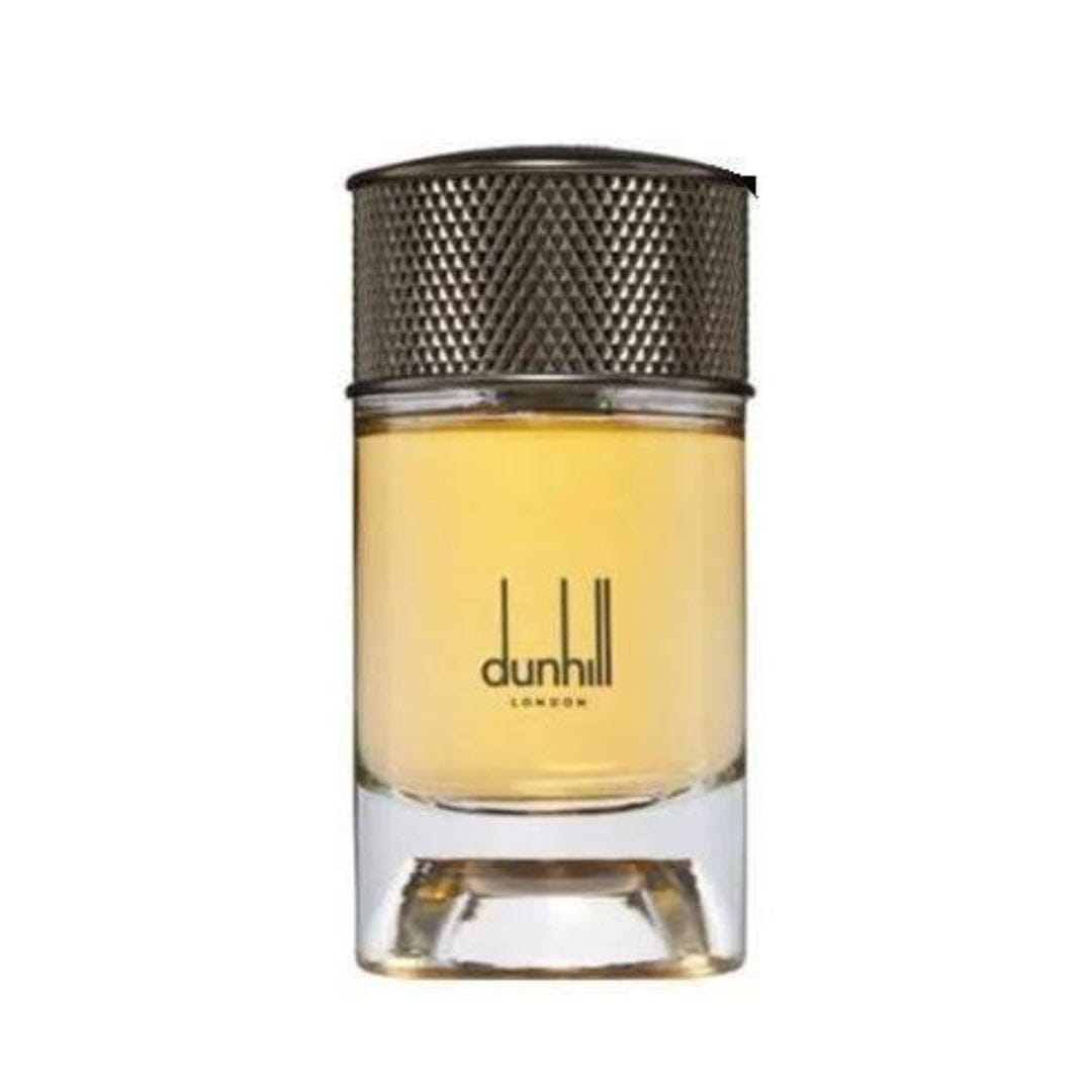 Dunhill Indian Sandalwood