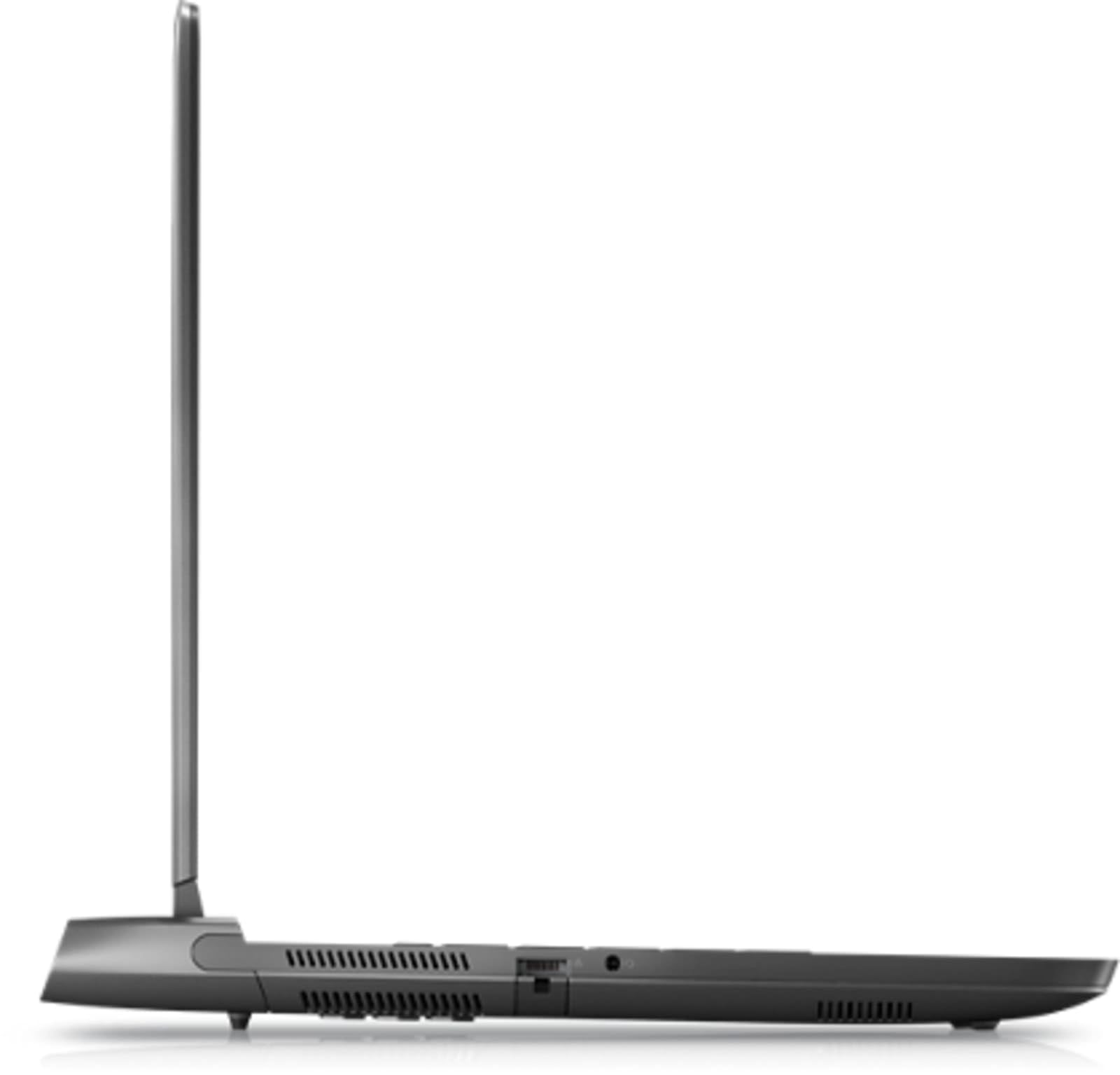 Alienware M15 R7 15.6" QHD 240Hz - Ryzen 9 6900HX - 32GB RAM - RTX 3070TI - 1TB SSD - Dark Side of the Moon