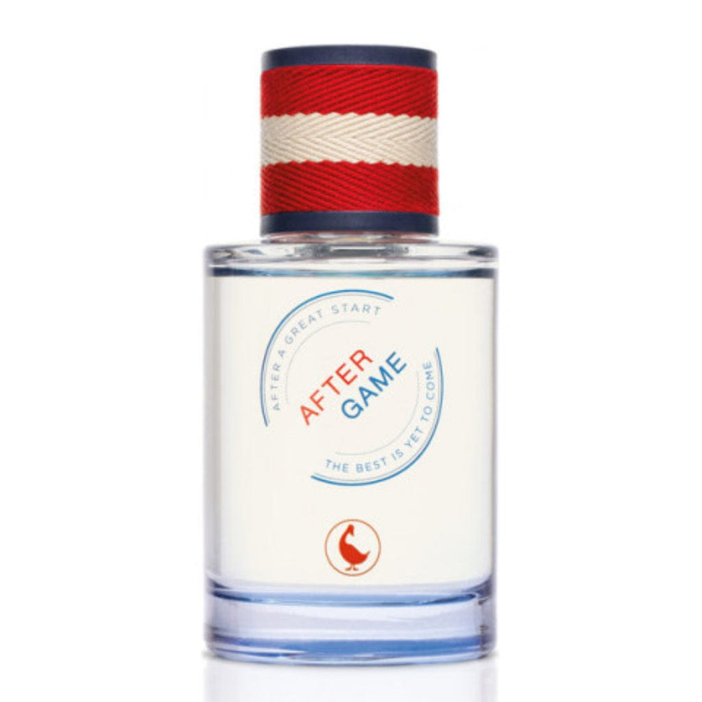 El Ganso After Game For Men/Cologne For Men Eau de Toilette 3.4 Oz Edt
