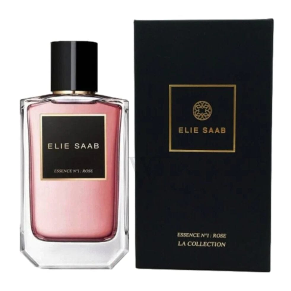 Elie Saab Essence No. 1 Rose 3.4 oz