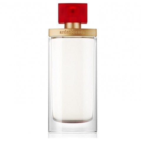 Elizabeth Arden Arden Beauty Perfume/Cologne For Women Eau De Parfum 1.7 oz / 3.4 Oz Edp