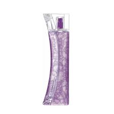 Elizabeth Arden Provocative Interlude Women’s Perfume/Cologne For Women Eau de Toilette 3.3 oz Edt
