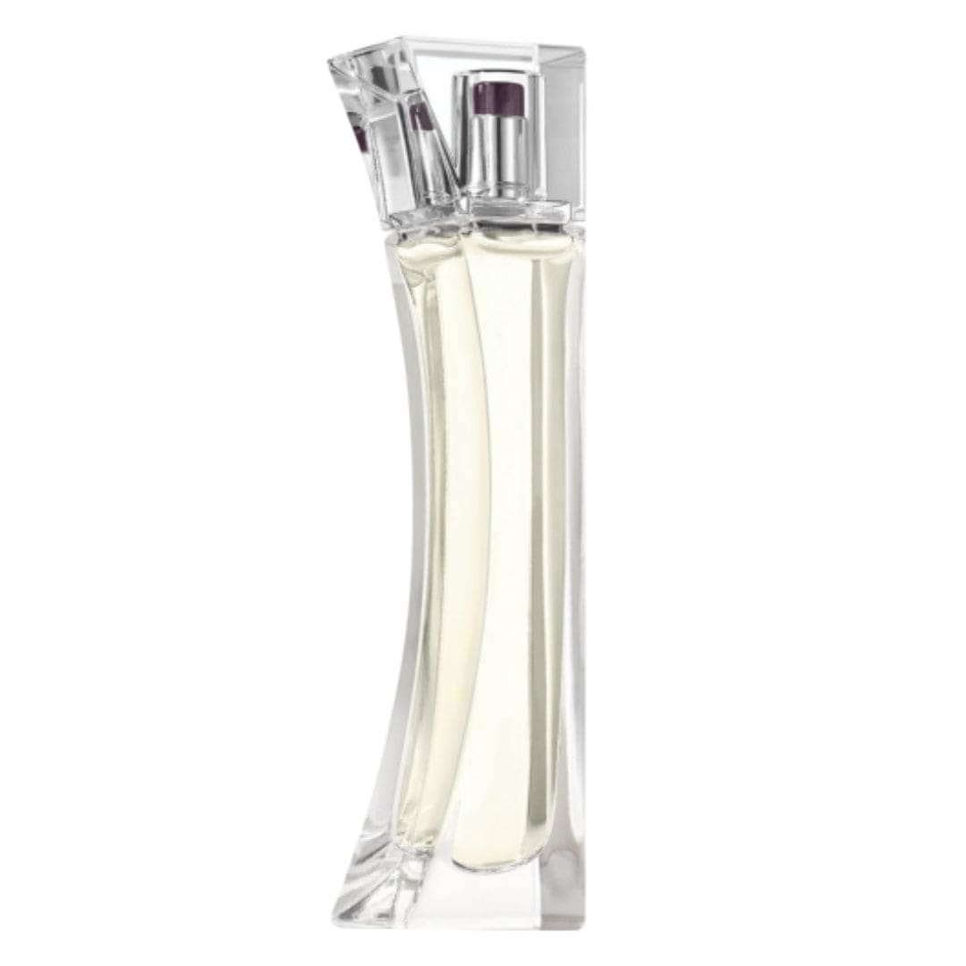 Elizabeth Arden Provocative Women’s perfume/Cologne For Women Eau de Parfum 1.7 Oz / 3.3 Oz / Gift Set 3.3 Oz Edp