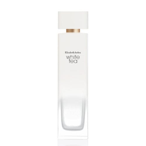Elizabeth Arden White Tea Tea Women’s Perfume/Cologne For Women Eau de Toilette 3.3 oz / Gift set 3.3 oz Edt