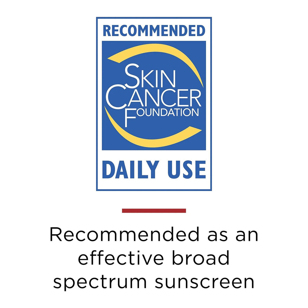 EltaMD UV Clear Broad Spectrum SPF46 SPF40