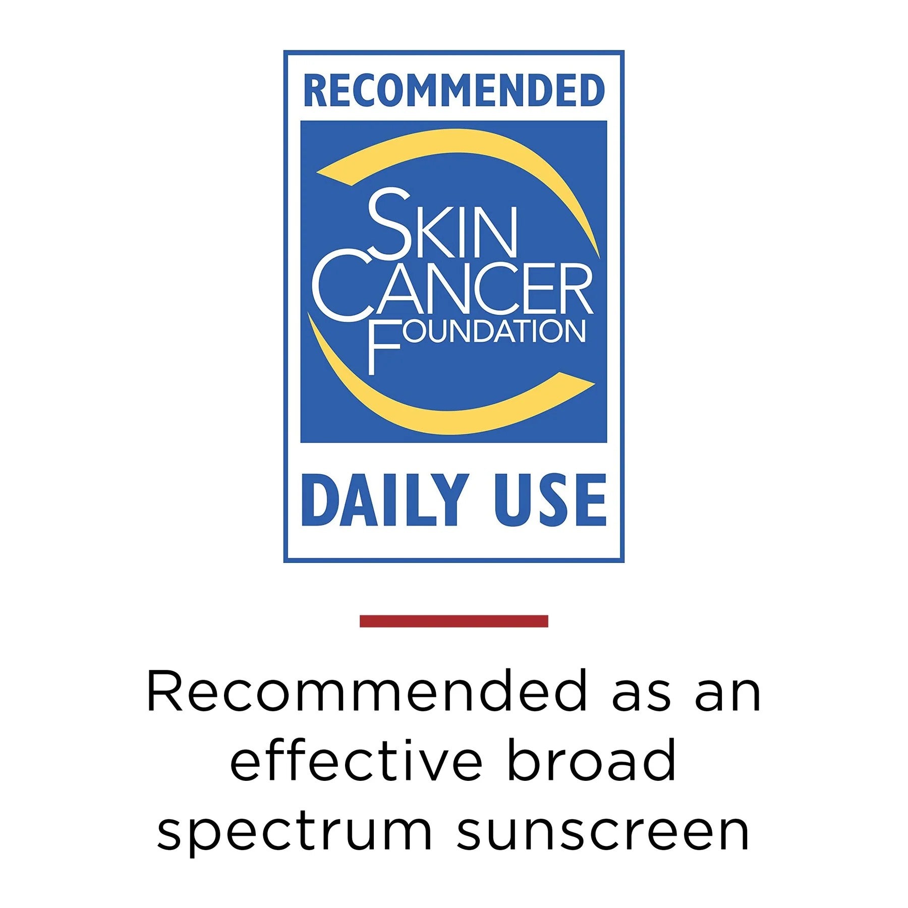 EltaMD UV Clear Broad Spectrum SPF46 SPF40