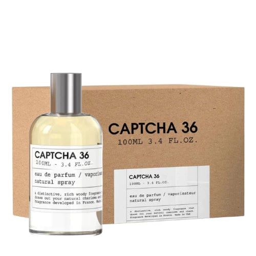Emper Captcha 36