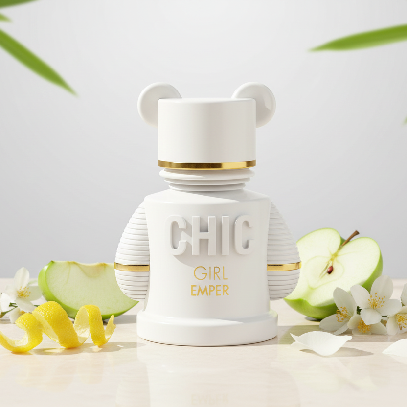 Emper Chic Girl