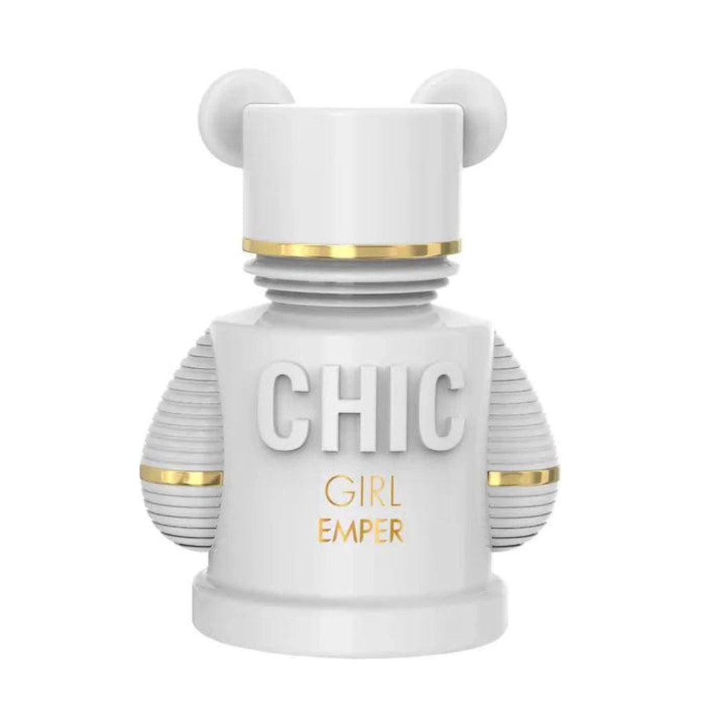 Emper Chic Girl
