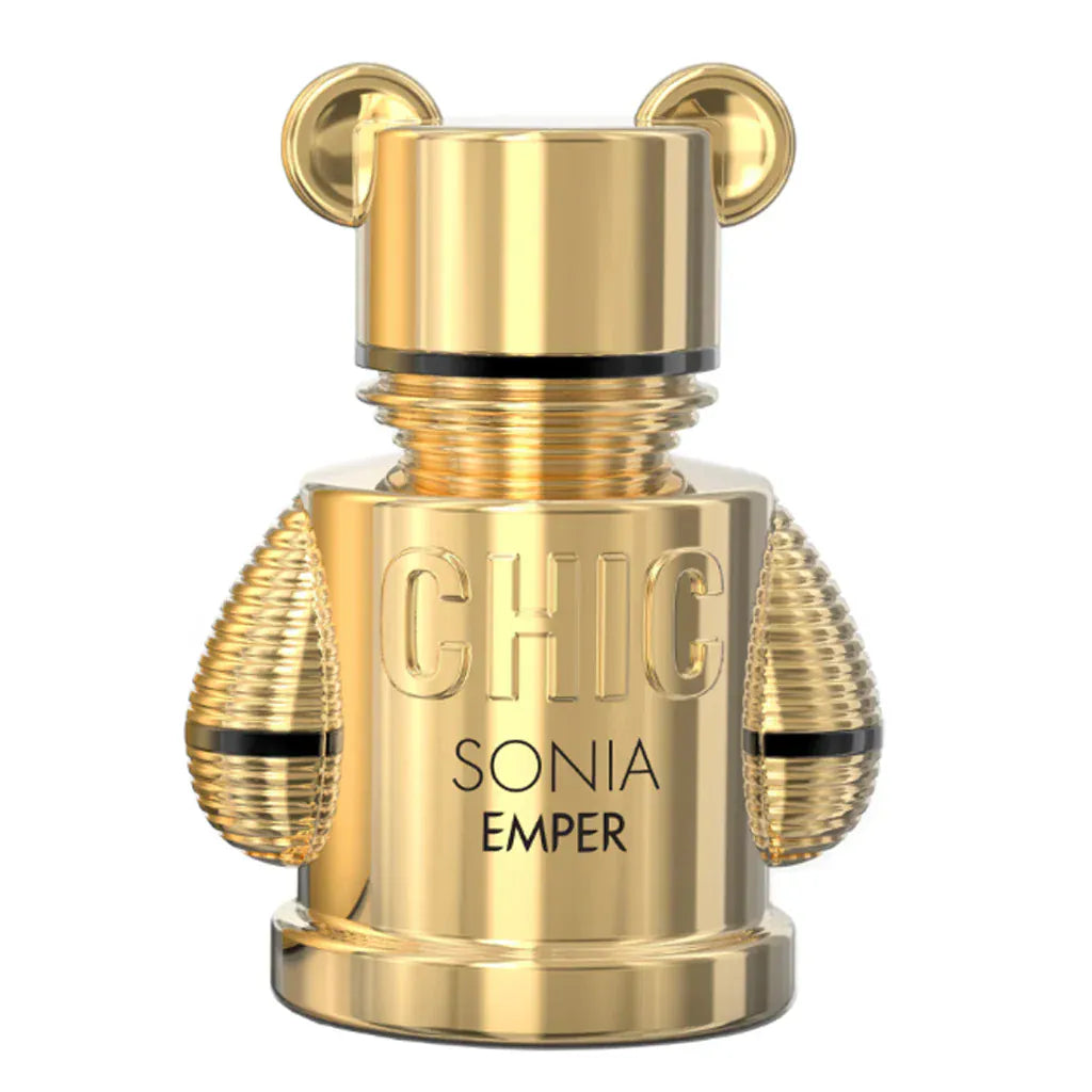 Emper Chic Sonia