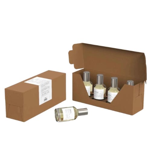 Emper Discovery Gift Set Miniature