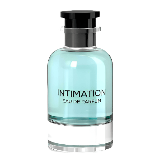 Emper Intimation
