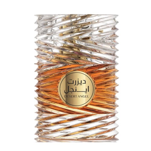 Emper Le Chameau Desert Angel
