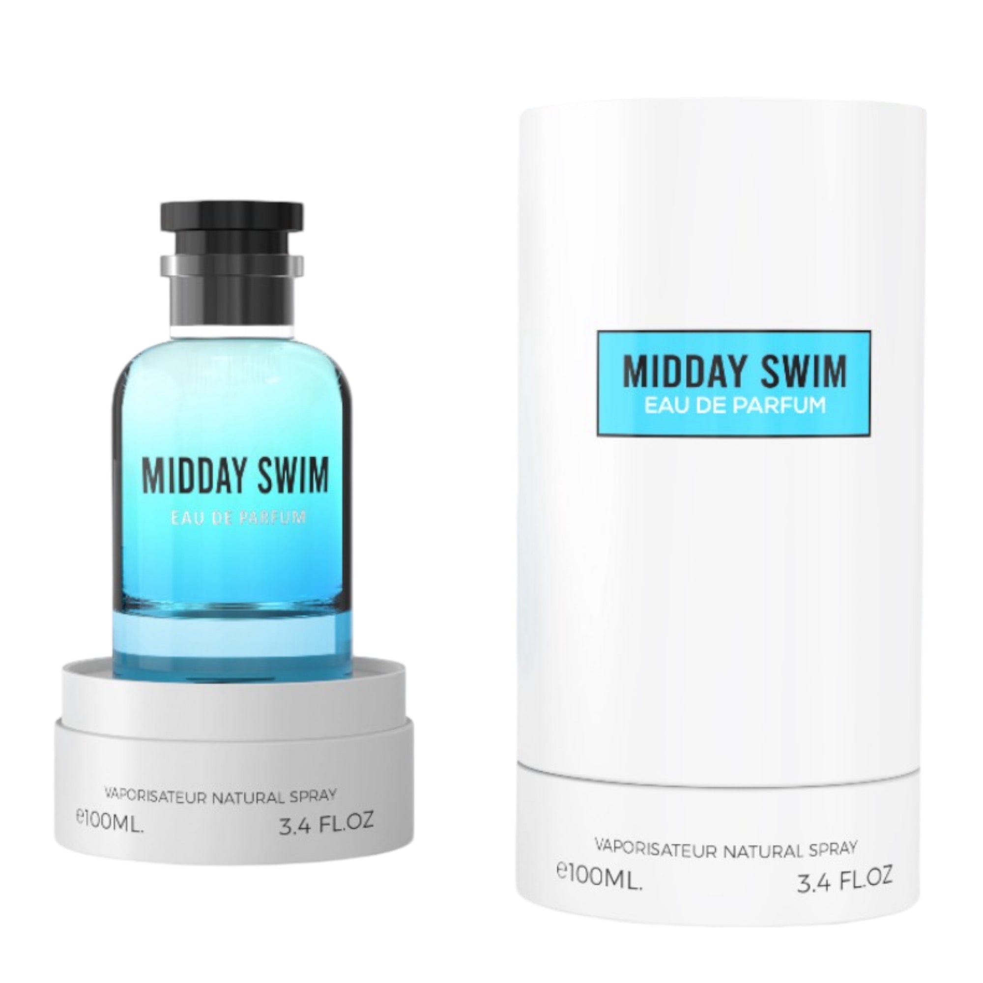 Emper Midday Swim