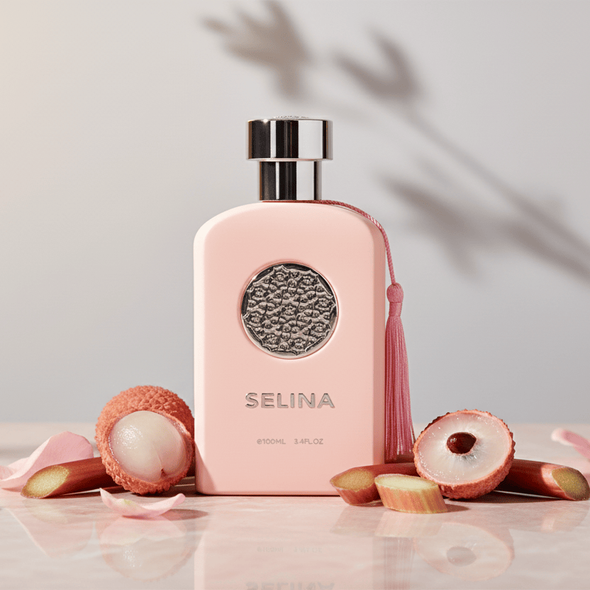 Emper Selina