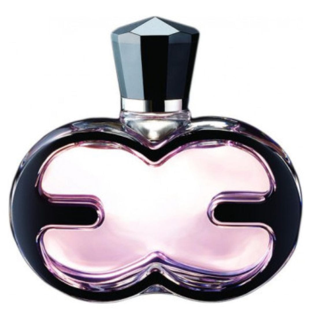 Escada Incredible Me Women’s Perfume/Cologne For Women Eau de Parfum 2.5 oz Edp