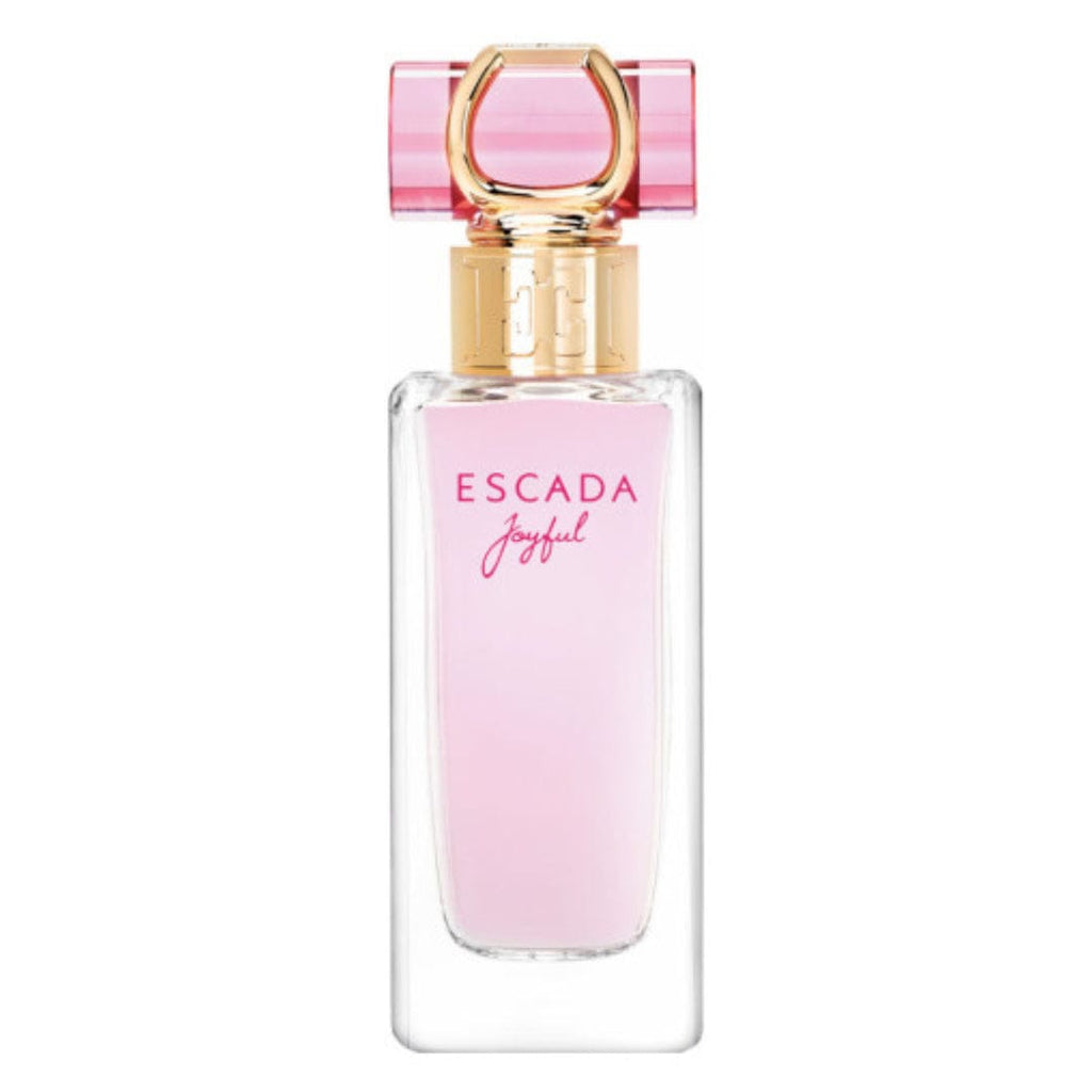 Escada Joyful Women’s Perfume/Cologne For Women Eau de Parfum 2.5 oz Edp