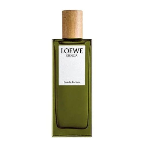Esencia pour Homme Eau de Parfum Men’s Perfume/Cologne For Men Eau de Parfum 3.4 oz Edp