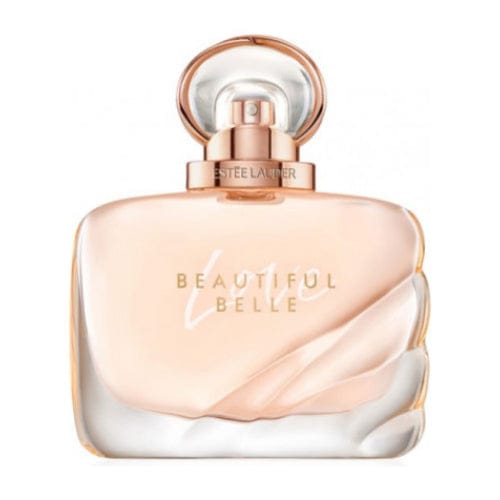 Estée Lauder Beautiful Belle Love Women's Perfume/Cologne For Women Eau de Parfum 3.4 oz Edp